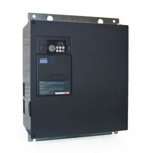 60HP 240V Mitsubishi VFD, Inverter, AC Drive FR-F720-01870-NA (FR-F720-01870-NA)