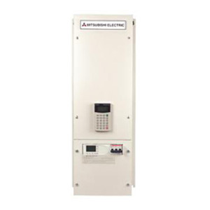 3HP 460V Mitsubishi VFD, Inverter, AC Drive F1C460V03HM30 (F1C460V03HM30) 3HP 460V Mitsubishi VFD, Inverter, AC Drive F1C460V03HM30 (F1C460V03HM30)