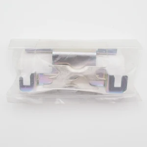 Mitsubishi Connecting Bar, Connecting Kit, Jumper, CONNTBH559N350 (CONNTBH559N350)
