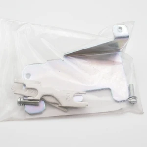 Mitsubishi Connecting Bar, Connecting Kit, Jumper, CONNTBH569N350 (CONNTBH569N350)