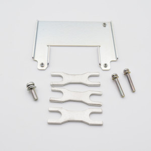 Mitsubishi Connecting Bar, Connecting Kit, Jumper, CONNTBH579N355 (CONNTBH579N355)