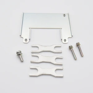 Mitsubishi Connecting Bar, Connecting Kit, Jumper, CONNTBH579N355 (CONNTBH579N355)
