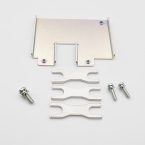 Mitsubishi Connecting Bar, Connecting Kit, Jumper, CONNTBH589N355 (CONNTBH589N355)