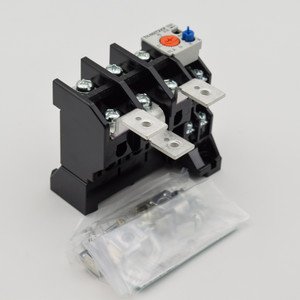 Mitsubishi Thermal Overload Relay, Motor Protection Relay, TH-N60TAKP67A (TH-N60TAKP67A)