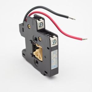Mitsubishi Mechanical Interlock, UN-ML11(CX) (UN-ML11(CX))