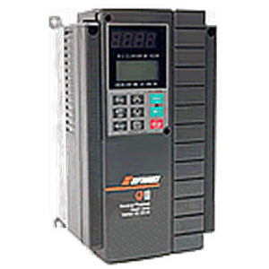 40HP & 50HP 230V Saftronics VFD, Inverter, AC Drive GP102050-9 (GP102050-9)