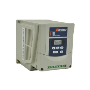 3HP 460V Saftronics VFD, Inverter, AC Drive S104003-9 (S104003-9)