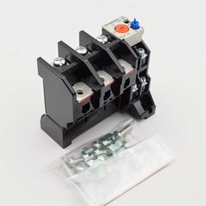Mitsubishi Thermal Overload Relay, Motor Protection Relay, TH-N60KP29A (TH-N60KP29A)