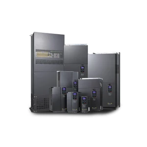 475HP & 425HP 460V Delta C2000 VFD, Inverter, AC Drive VFD3550C43A (VFD3550C43A)