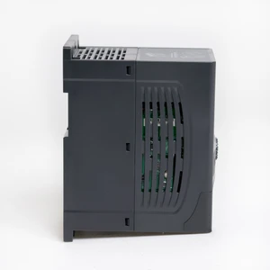 3HP, 240V, 3Ph, Galt Electric G200 Legacy VFD (G220-00100UL-01)