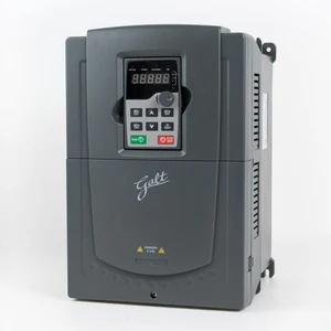 15HP, 480V, Galt Electric G300 VFD (G340-00250UL-01)