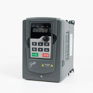 1HP, 240V, Galt Electric G300 VFD (G320-00045UL-01)