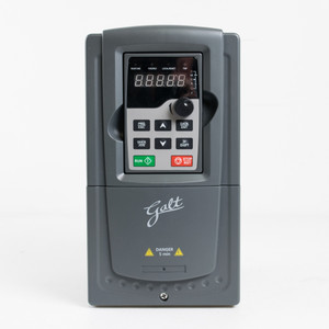 2HP, 240V, Galt Electric G300 VFD (G320-00070UL-01)