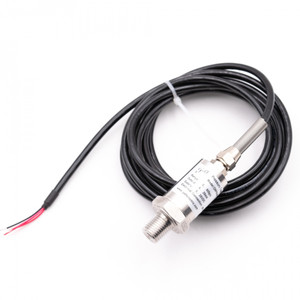 MPM4511-[0-500PSI]-E-B2-C6, Pressure Transmitter, 0-500 PSI gauge, 4-20mA, 1% (MPM4511-[0-500PSI]-E-B2-C6)