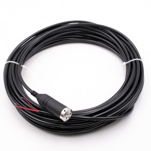 MPM4893W-[0-20PSI]-E-B2, Level Transmitter, 0-20 PSI (46.1 ft H2O), 4-20mA (MPM4893W-[0-20PSI]-E-B2)