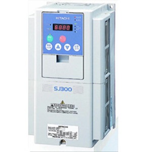 1HP 460V Hitachi VFD, Inverter, AC Drive SJ300-007HFU (SJ300-007HFU) 1HP 460V Hitachi VFD, Inverter, AC Drive SJ300-007HFU (SJ300-007HFU)