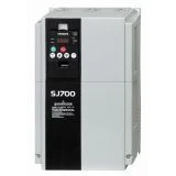 10HP 460V Hitachi VFD, Inverter, AC Drive SJ700-075HFUF2 (SJ700-075HFUF2)