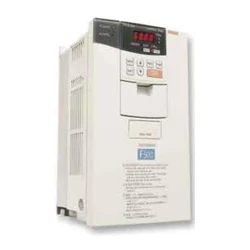 10HP 230V Mitsubishi VFD, Inverter, AC Drive FR-F520-7.5K-NA (FR-F520-7.5K-NA)