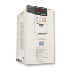 7.5HP 460V Mitsubishi VFD, Inverter, AC Drive FR-F540-5.5K-NA (FR-F540-5.5K-NA) 7.5HP 460V Mitsubishi VFD, Inverter, AC Drive FR-F540-5.5K-NA (FR-F540-5.5K-NA)