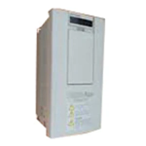 20HP 460V Mitsubishi VFD, Inverter, AC Drive FR-A140E-15K (FR-A140E-15K)
