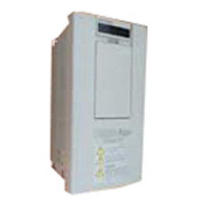 60HP 460V Mitsubishi VFD, Inverter, AC Drive FR-A140E-45K (FR-A140E-45K)