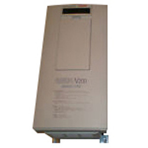 2HP 230V Mitsubishi VFD, Inverter, AC Drive FR-V220E-1.5K (FR-V220E-1.5K)