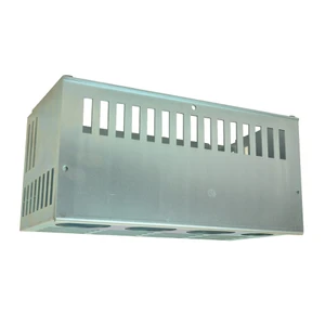 FR-E7FN-07 (FRE7FN07)