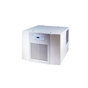 4000-5500 BTU/h,  NEMA TYPE 12 Pfannenberg Cooling Unit, 13216349055 (13216349055)