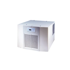 12000-14000 BTU/h,  NEMA TYPE 12 Pfannenberg Cooling Unit, 13216832055 (13216832055)