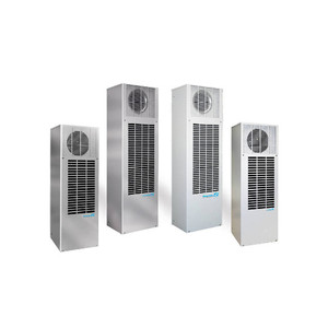 1700-2000 BTU/h, NEMA TYPE 12 Pfannenberg Cooling Unit, 13340214200 (13340214200) 1700-2000 BTU/h, NEMA TYPE 12 Pfannenberg Cooling Unit, 13340214200 (13340214200)