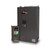 1HP 230V Teco VFD, Inverter, AC Drive EQ5-2001-N1 (EQ5-2001-N1)