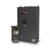 1/2HP 460V Teco VFD, Inverter, AC Drive (EQ5-40P5-N1)