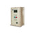25HP 460V Teco VFD, Inverter, AC Drive MA7200-4020-N4 (MA7200-4020-N4)