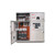1500HP 2300V Teco Soft Starter, Medium Voltage (TMVRXE12-1500-2300-12)