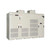 500HP 4160V TMEIC MVe2 Medium Voltage VFD, Inverter, AC Drive MVe2-4160V-500HP (MVe2-4160V-500HP)