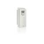 ABB VFD, 2HP, 460V (ACH5500104A14)