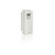 ABB ACH550 VFD, 4HP, 6.9A, 460V (ACH550-01-06A9-4)