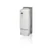 ABB ACS800-11 VFD, 100HP, 125A, 460V (ACS800-11-0120-5)