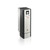 ABB ACS880-01 VFD, 270HP, 363A, 400V (ACS880-01-430A-3-B056)
