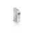 ABB ACS850-04 VFD, 350HP, 414A, 460V (ACS850-04-580A-5)