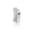 ABB ACS850-04 VFD, 500HP, 625A, 460V (ACS850-04-807A-5)