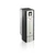 ABB ACS880-01 VFD, 1.5HP, 3.3A, 400V (ACS880-01-04A0-3)