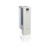 ABB ACS550 VFD, 20HP, 59.4A, 230V (ACS550-01-075A-2)