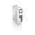 ABB ACS580-01 VFD, 7.5HP, 11A, 460V (ACS580-01-017A-4)