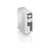 ABB ACS580-01 VFD, 7.5HP, 11A, 460V (ACS580-01-017A-4)