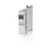 ABB ACQ810 VFD, 650HP, 875A, 460V (ACQ810-04-857A-4)