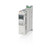ABB ACQ810 VFD, 600HP, 807A, 460V (ACQ810-04-785A-4)