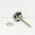 2.5k Ohms, 6.35 mm, Potentiometer, Speed Pot (EMC467343)