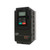 25HP 230V Teco F510 VFD, Inverter, AC Drive F510-2025-C3 (F510-2025-C3)