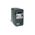 3HP 230V Teco N3 VFD, Inverter, AC Drive N3-203-C-U (N3-203-C-U)